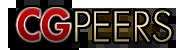 cgpeers irc channel|CG peers info .